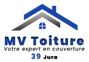 MV toiture Nance, Couverture