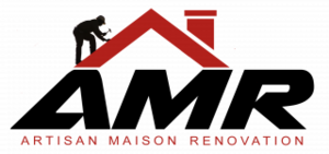 AMR Artisan Maison Renovation - Couvreur 91 Viry-Châtillon, Couverture