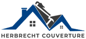 Herbrecht Couverture| Couvreur Brunoy  Brunoy, Couverture, Charpente