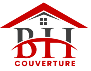 BH Couverture Lille, Couverture