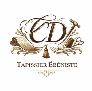 Tapissier Chatelain Linas, Rénovation