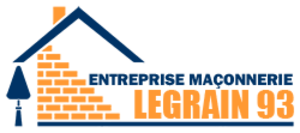 Entreprise Maçonnerie 93 - Legrain Jean-Yves Aulnay-sous-Bois, Maçonnerie d'intérieur