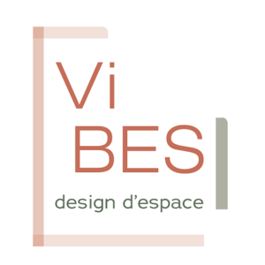 ViBES design d'espace  Anse, Rénovation