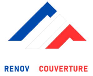 France Renov Couverture - Couvreur à Cholet Cholet, Couverture