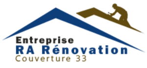 Entreprise R.A Renovation Martignas-sur-Jalle, Couverture