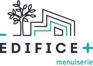 ÉDIFICE PLUS Menuiserie La Chapelle-du-Noyer, Rénovation