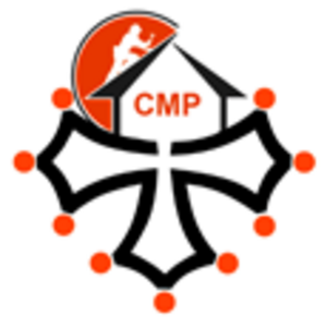 Couvreur - CMP à Toulouse Toulouse, Couverture