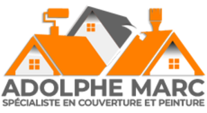 Adolphe Marc Specialiste en Couverture Charny, Couverture, Peinture