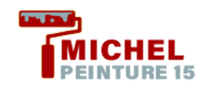 Michel Peinture 15 Aurillac, Peinture