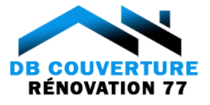 DB Couverture Rénovation Chelles, Couverture, Charpente