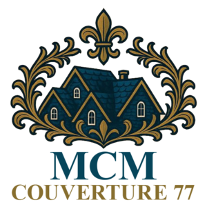 Entreprise MCM Pringy, Couverture