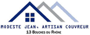 Modeste Jean - Couvreur Façadier 13 Marignane, Couverture