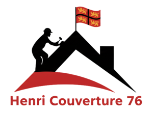 Henri Debarre Oissel, Couverture