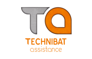 Technibat Assistance Sommières-du-Clain, Rénovation