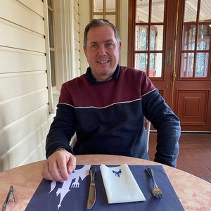 ART DE BATIR MENUISERIE SERRURERIE Flacey, Rénovation