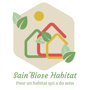 Sain'Biose Habitat La Rochelle, Rénovation