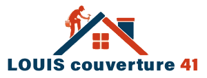 Louis Couverture 41 Gièvres, Couverture