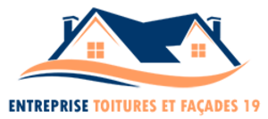 Couvreur étanchéité peinture Brive-la-Gaillarde Brive-la-Gaillarde, Couverture, Peinture