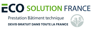 ECO Solution France Villemomble, Revêtements au sol