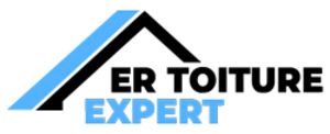 ER Toiture Expert Guingamp, Couverture