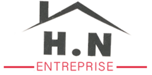 H.N Entreprise Carrières-sur-Seine, Revêtements muraux, Couverture, Maçonnerie d'intérieur
