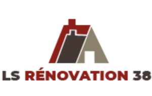 Lambert Rénovation Peinture Bresson, Peinture