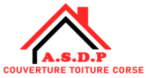 ASDP Couverture Propriano, Couverture