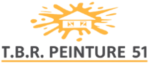 TBR Peinture Reims, Peinture