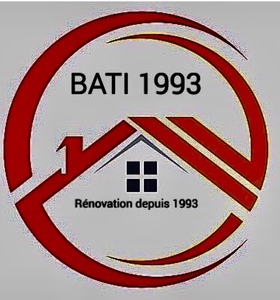 Bati 1993 Montreuil, Menuiserie générale, Électricité générale, Mise en conformité électrique, Peinture, Plomberie générale