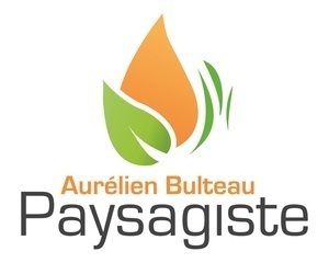 Aurelien Bulteau Paysage Saint-Christophe-du-Ligneron, Rénovation