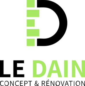 Le Dain concept Renovation Lyon, Rénovation, Aménagement de combles