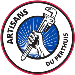 ARTISANS DU PERTHUIS Marsilly, Plomberie générale