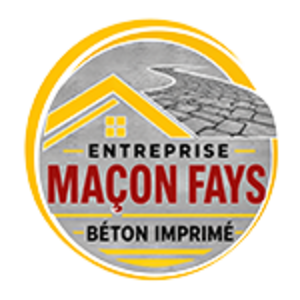 Maçon FAYS Maçonnerie 77 Chelles Chelles, Revêtements au sol, Maçonnerie d'intérieur