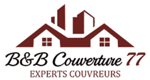 B&B Couverture Chelles, Couverture