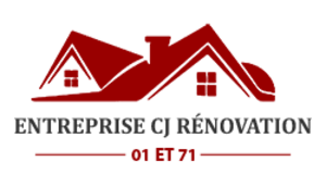 Ent C.J renovation - Couvreur 01 Replonges, Couverture, Charpente