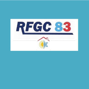 RFGC 83 Le Pradet, Rénovation