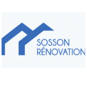 Sosson renovation peinture  Angoulême, Peinture