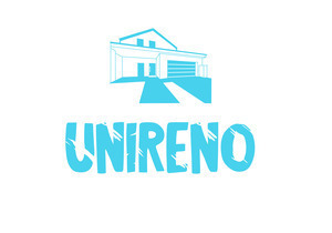 Unireno Dijon, Rénovation