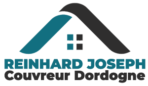 Reinhard Joseph, Couvreur Dordogne Prigonrieux, Couverture, Charpente