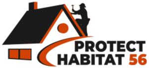 PROTECT HABITAT 56 couvreur ploemeur Ploemeur, Couverture