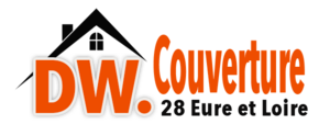 dw.couverture – Couvreur Villemeux-sur-Eure, Couverture