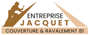 Entreprise Jacquet couverture et ravalement 81 Fénols, Couverture