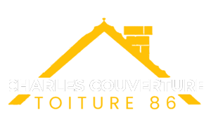 Charles Couverture Poitiers, Couverture