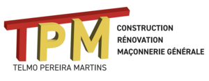 TPM Maçonnerie Saint-Aignan-des-Gués, Rénovation