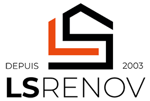 LS RENOV Couvreur 29 Carhaix-Plouguer, Couverture