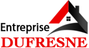 Entreprise Dufresne couvreur 77 Saint-Thibault-des-Vignes, Couverture