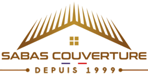 Sabas couverture 91 La Ferté-Alais, Couverture