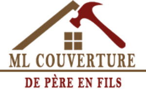 ML couverture La Madeleine-de-Nonancourt, Couverture