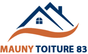 Mauny Toiture 83 Roquebrune-sur-Argens, Couverture