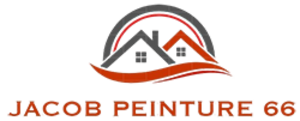 Jacob Peinture 66 Perpignan, Peinture